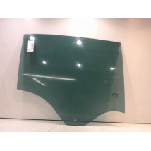 GLACE PORTE ARD RENAULT MEGANE