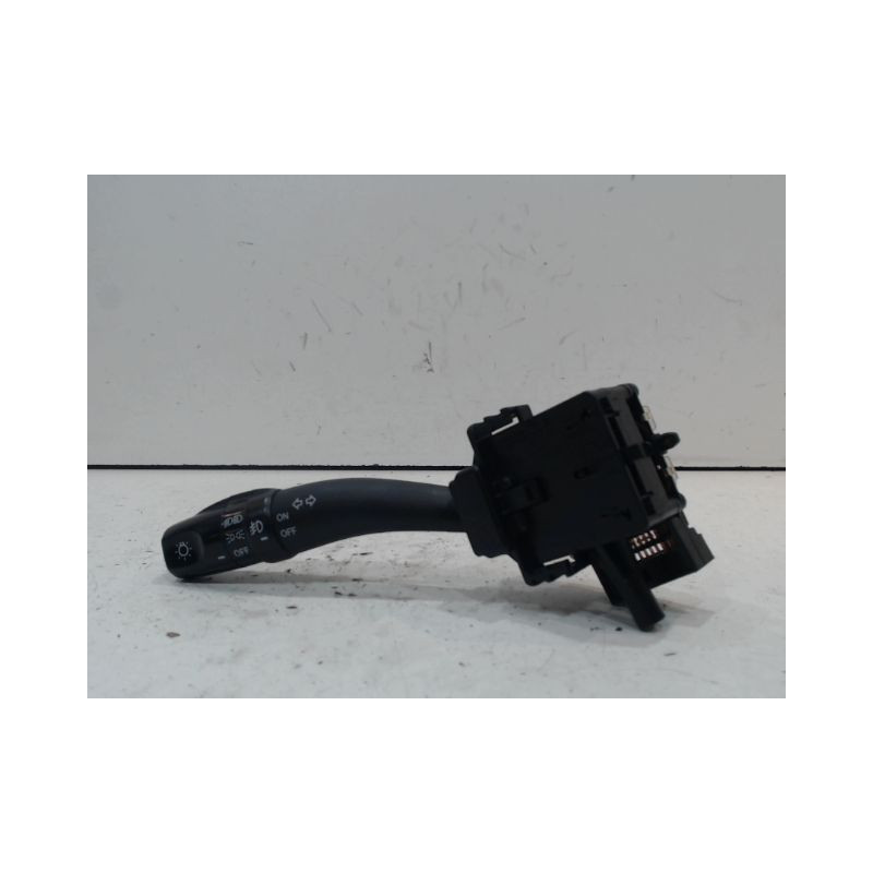 COMMANDE CLIGNOTANT KIA CARENS