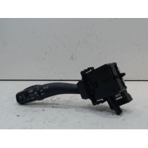 COMMANDE CLIGNOTANT KIA CARENS