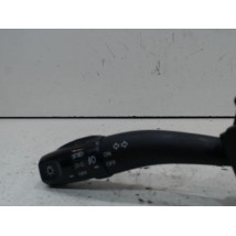 COMMANDE CLIGNOTANT KIA CARENS