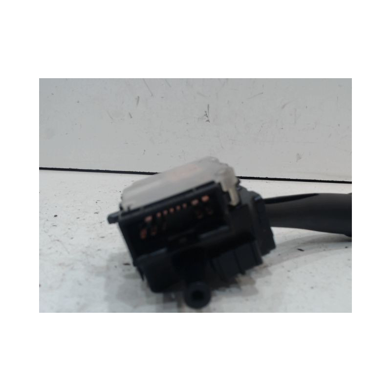 COMMANDE CLIGNOTANT KIA CARENS