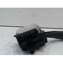COMMANDE CLIGNOTANT KIA CARENS