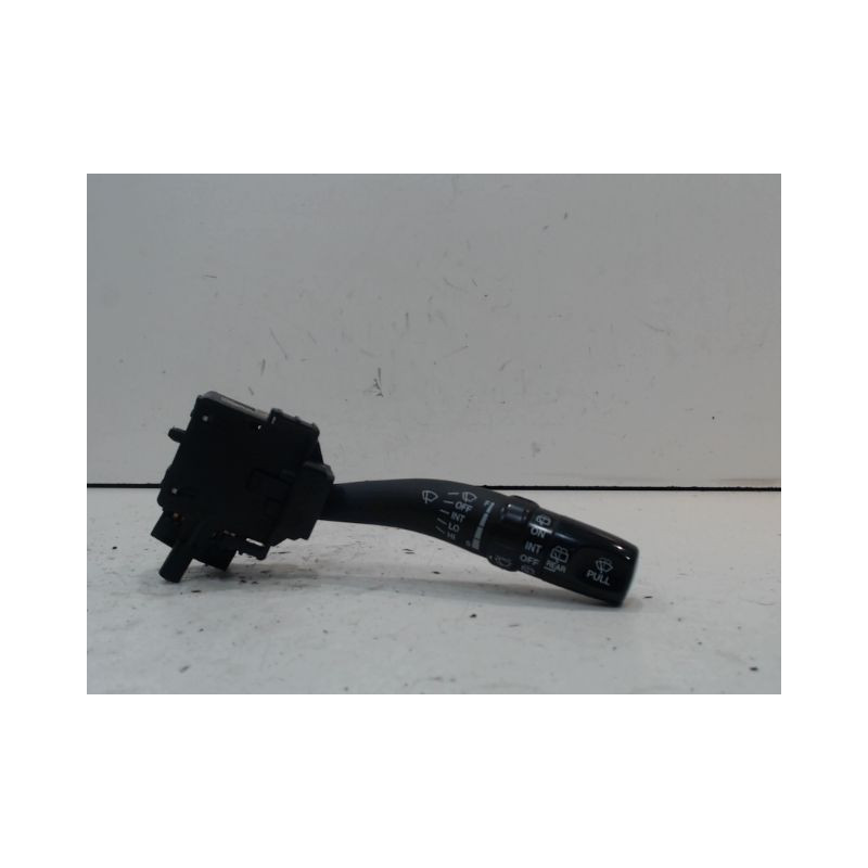 COMMANDE ESSUIE GLACE KIA CARENS