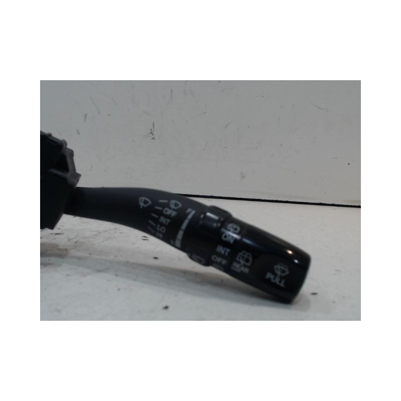 COMMANDE ESSUIE GLACE KIA CARENS