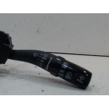 COMMANDE ESSUIE GLACE KIA CARENS