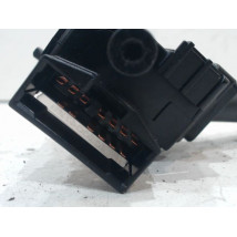 COMMANDE ESSUIE GLACE KIA CARENS