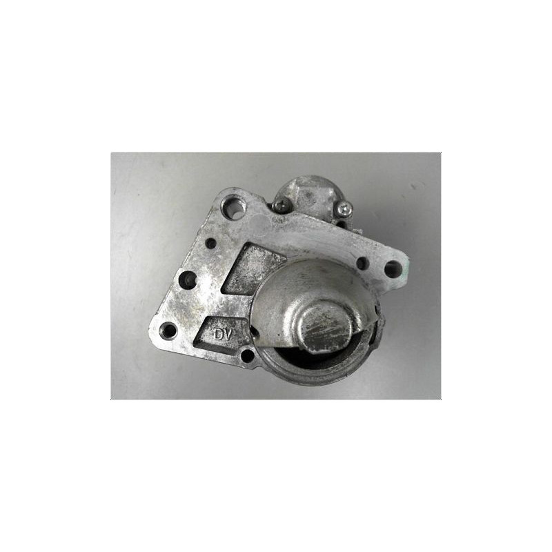 DEMARREUR CITROEN C5 II 2008-