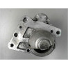 DEMARREUR CITROEN C5 II 2008-