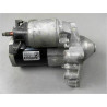 DEMARREUR CITROEN C5 II 2008-
