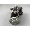 DEMARREUR CITROEN C5 II 2008-