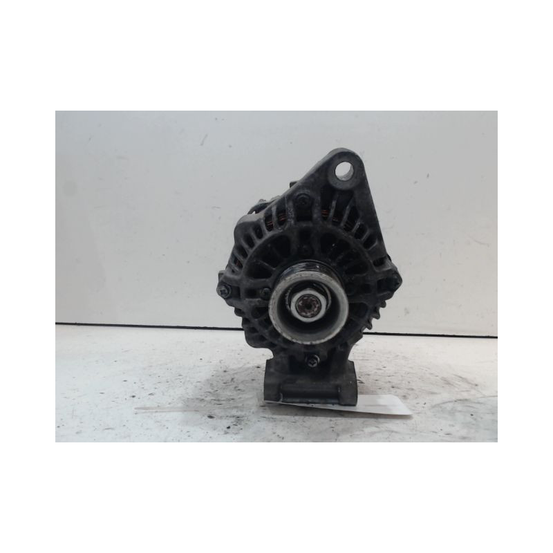 ALTERNATEUR FORD FIESTA