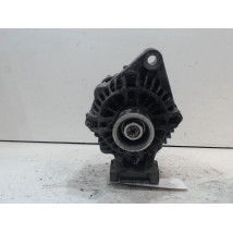 ALTERNATEUR FORD FIESTA