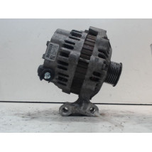 ALTERNATEUR FORD FIESTA