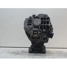 ALTERNATEUR FORD FIESTA