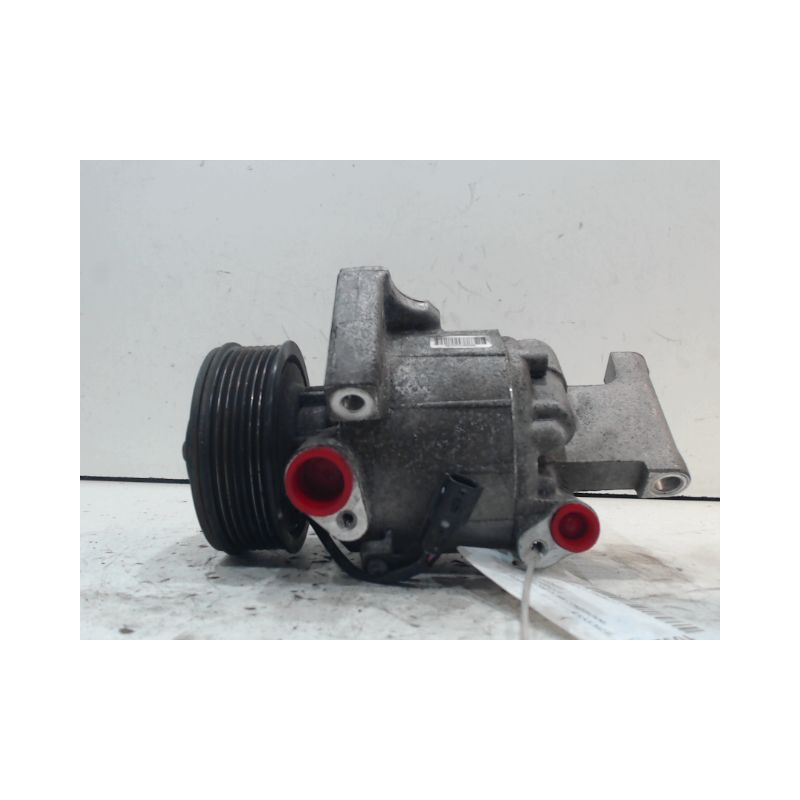 COMPRESSEUR AIR CONDITIONNE RENAULT TWINGO