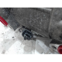 COMPRESSEUR AIR CONDITIONNE RENAULT TWINGO