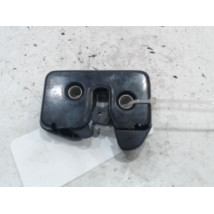 SERRURE HAYON  SEAT AROSA