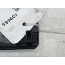 SERRURE HAYON  SEAT AROSA