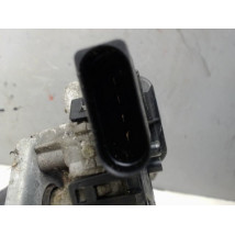 MECANISME ESSUIE-GLACE AVANT SKODA FABIA