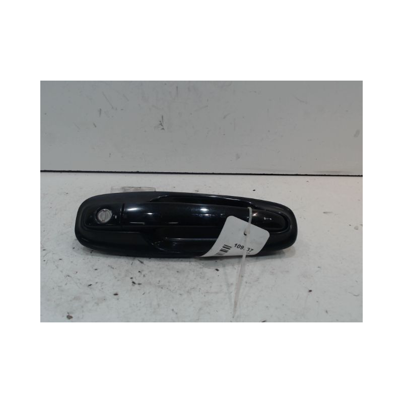 POIGNEE EXTERIEURE PORTE AVANT DROIT CHEVROLET NUBIRA