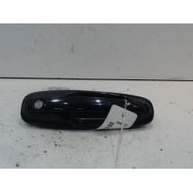 POIGNEE EXTERIEURE PORTE AVANT DROIT CHEVROLET NUBIRA