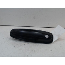 POIGNEE EXTERIEURE PORTE AVANT GAUCHE CHEVROLET NUBIRA