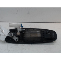POIGNEE EXTERIEURE PORTE AVANT GAUCHE CHEVROLET NUBIRA