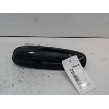 POIGNEE EXTERIEURE PORTE ARRIERE DROIT CHEVROLET NUBIRA