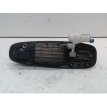POIGNEE EXTERIEURE PORTE ARRIERE DROIT CHEVROLET NUBIRA