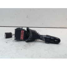 COMMANDE ESSUIE GLACE CHEVROLET NUBIRA