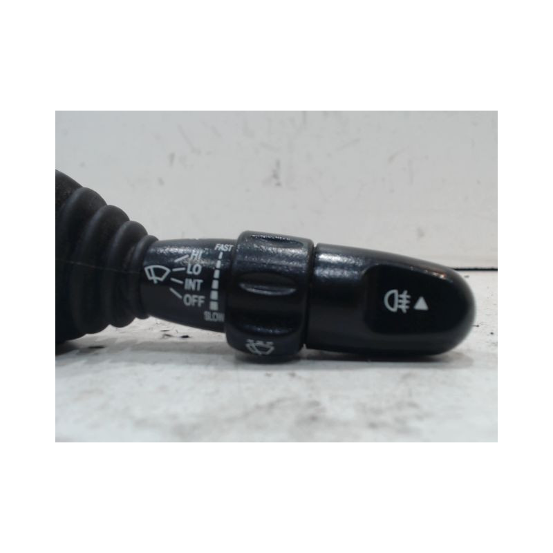 COMMANDE ESSUIE GLACE CHEVROLET NUBIRA