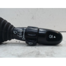 COMMANDE ESSUIE GLACE CHEVROLET NUBIRA