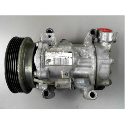 COMPRESSEUR AIR CONDITIONNE