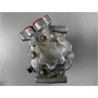 COMPRESSEUR AIR CONDITIONNE RENAULT CLIO III PH.2 09-14