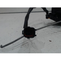 SYSTEME CONDAMNATION AVANT GAUCHE KIA CARNIVAL