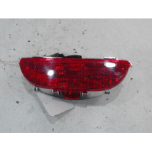 FEUX STOP SUPPLEMENTAIRE KIA CARNIVAL