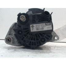 ALTERNATEUR NISSAN MICRA