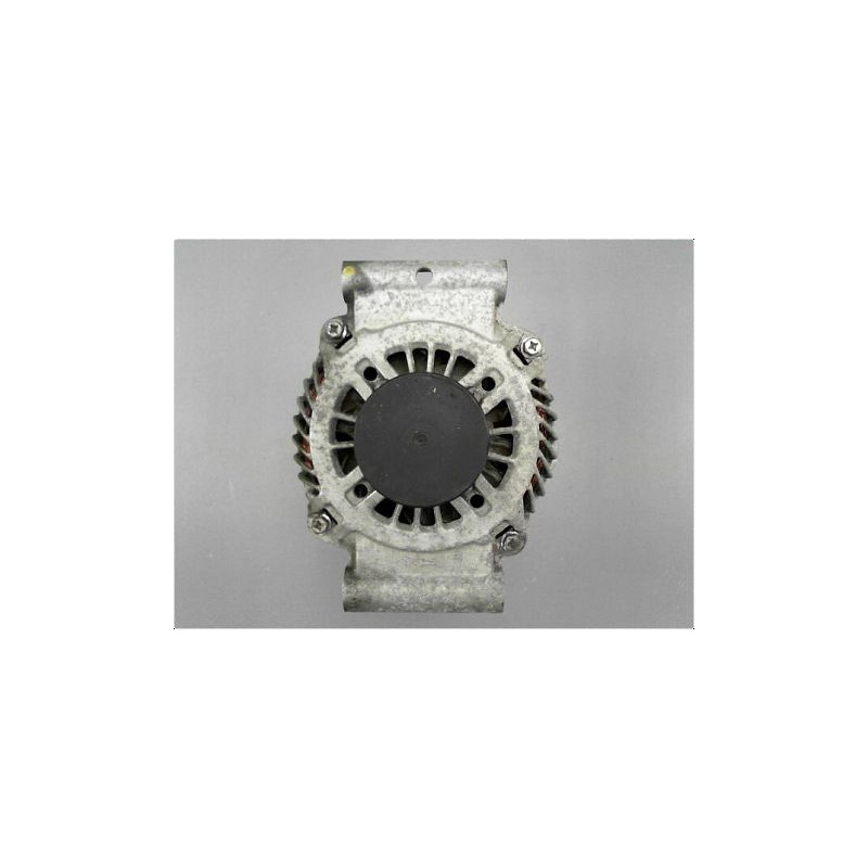 ALTERNATEUR MINI MINI II (R56) 2010-