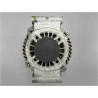ALTERNATEUR MINI MINI II (R56) 2010-