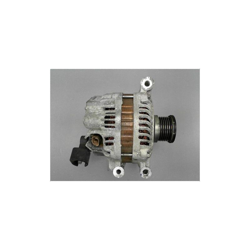 ALTERNATEUR MINI MINI II (R56) 2010-
