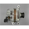 ALTERNATEUR MINI MINI II (R56) 2010-
