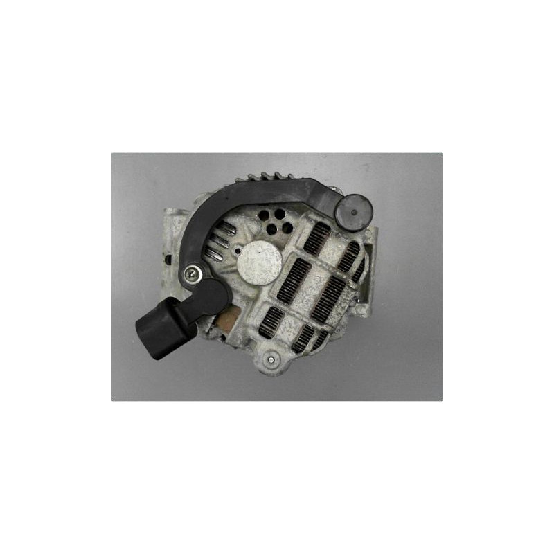 ALTERNATEUR MINI MINI II (R56) 2010-