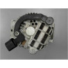 ALTERNATEUR MINI MINI II (R56) 2010-