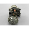 DEMARREUR MINI MINI II (R56) 2010-