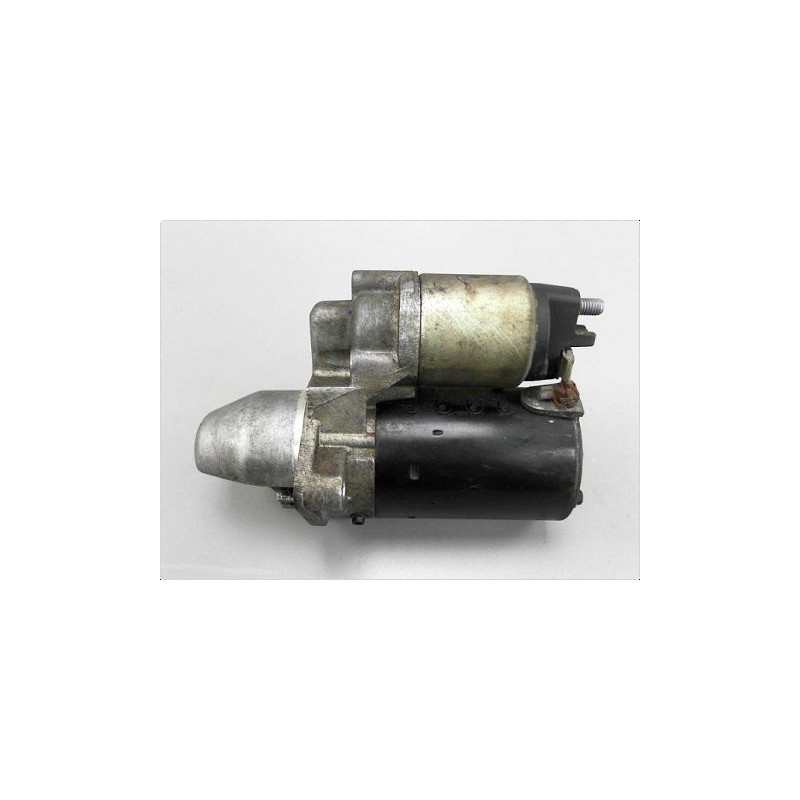 DEMARREUR SUZUKI SWIFT 05-11