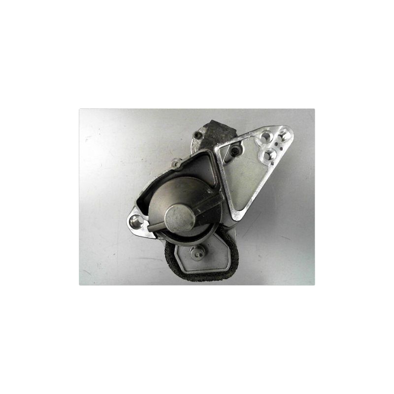 DEMARREUR RENAULT TWINGO III 14-20