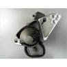 DEMARREUR RENAULT TWINGO III 14-20