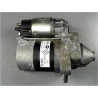 DEMARREUR RENAULT TWINGO III 14-20