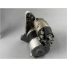 DEMARREUR RENAULT TWINGO III 14-20