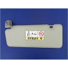 PARE-SOLEIL DROIT RENAULT TWINGO III 14-20